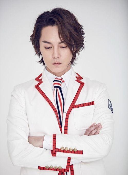 娱乐吃瓜尹正是谁呀视频